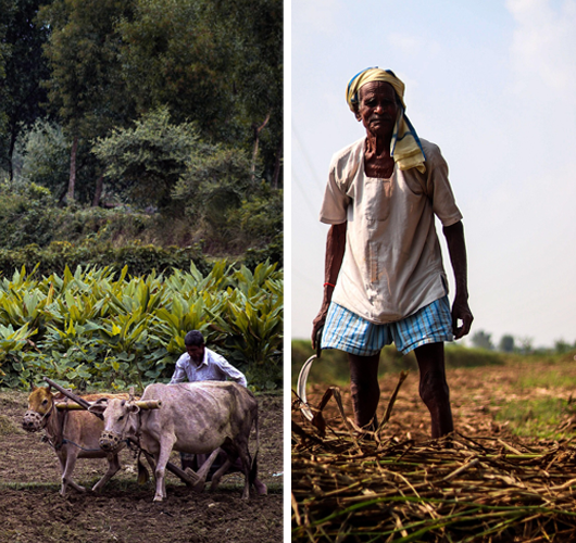 ग्रामपंचायत भाटशिरगांव