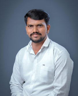 भगवान गणपती भंडारे